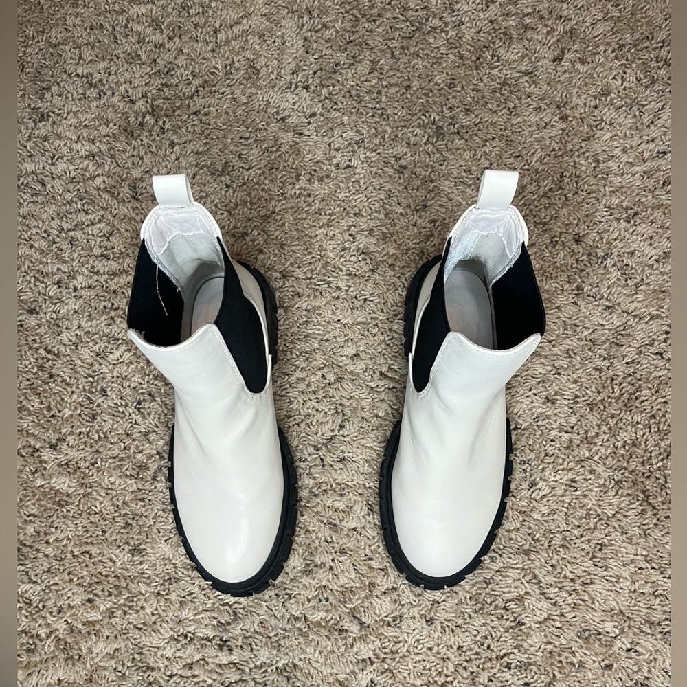 Billini Boot